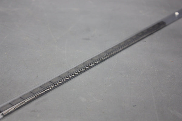 22pcs  TEXAS INSTRUMENTS OCTAL LATCH SN54LVTH573