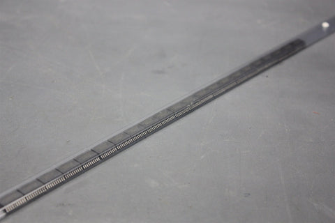 22pcs  TEXAS INSTRUMENTS OCTAL LATCH SN54LVTH573