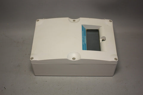 SIEMENS HYDRORANGER 200 7ML5034-1AD0