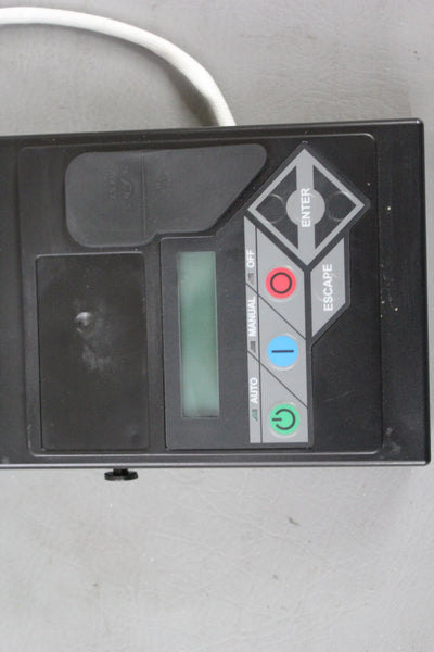 GENERAC CONTROLLER 10000003275