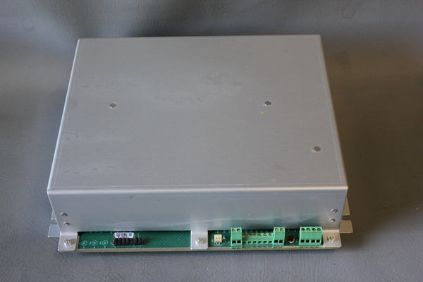 TRANE CHILLER MODULE X13650364040 REV M