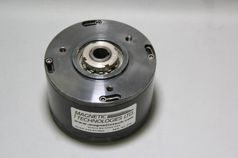 MAGNETIC TECHNOLOGIES CLUTCH BRAKE 610-0178EC