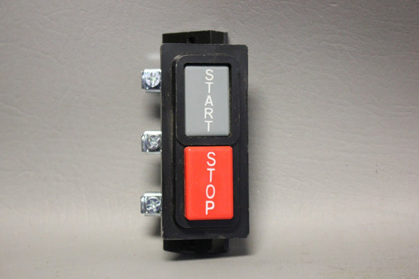 SIEMENS 49SBPB5 PUSHBUTTON MODULE