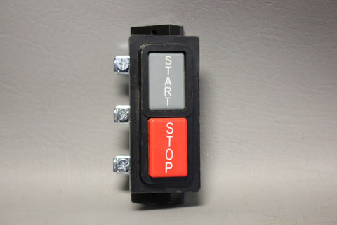 SIEMENS 49SBPB5 PUSHBUTTON MODULE