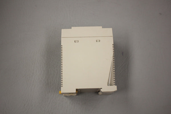 OMRON S82K-01505 POWER SUPPLY