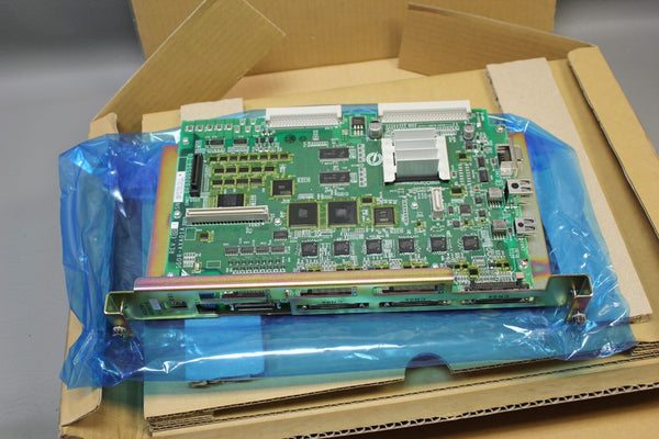 NEW YASKAWA SERVO CONTROL ACCESS CARD  SGDR-AXA01A