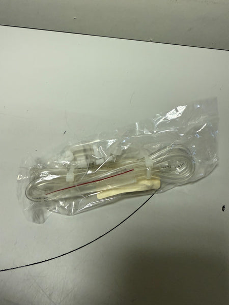 New Millipore XL Accessory Kit XXPXLFTKT