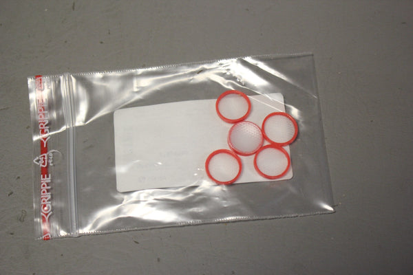 NEW GE CYTIVA filter Set 59508600