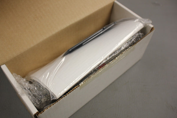 NEW ADEMCO AUTOMATED PAGING INTERFACE 4100APG
