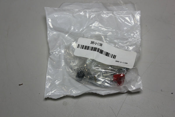 New De-Sta-Co Hold Down Locking Clamp 305-U-1190