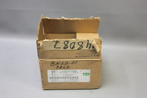 NEW GE CONTROL RELAY 12HGA11S54