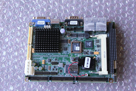 AAEON EMBEDDED INDUSTRIAL SINGLE BOARD COMPUTER GENE-5315 1907531504