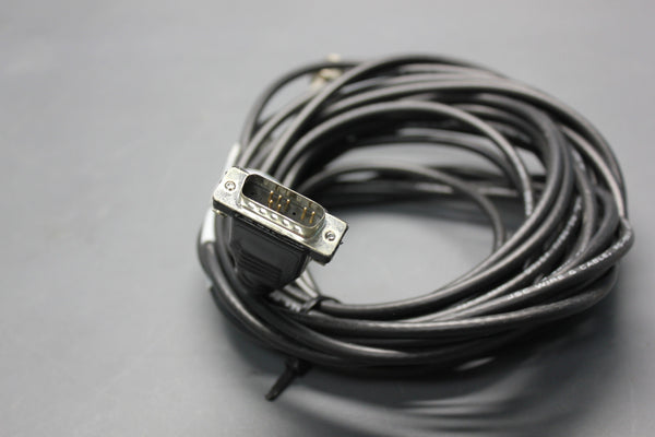 Dca Pci Encoder Card & Yarc Pci Hydra Imaging Processor Engine Board