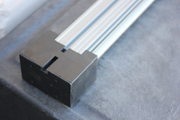 IGUS DRYLIN LINEAR ACTUATOR  DRYE-20112058B