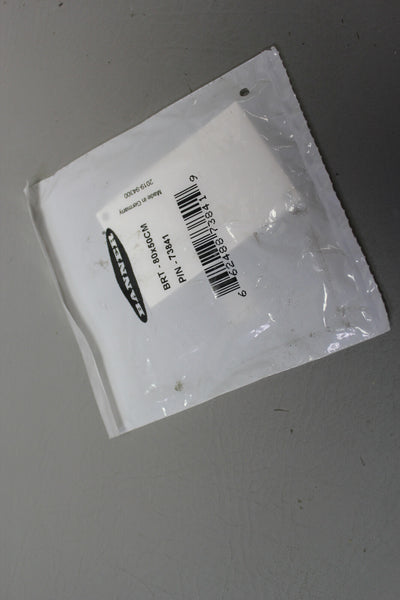 Banner BRT-80x50CM Retroreflector Target 73841