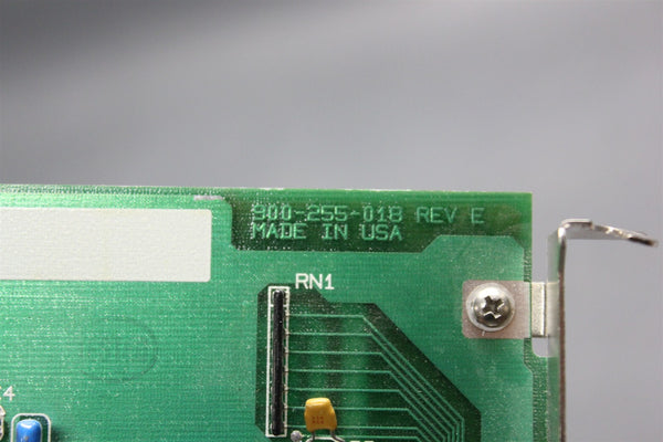 VINTAGE MICROSOFT UNIVERSAL POINTING DEVICE ADAPTER 