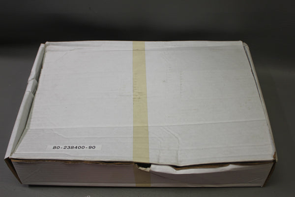 NEW AMETEK/SOLID STATE CONTROLS CONTROL BOARD 80-238400-90