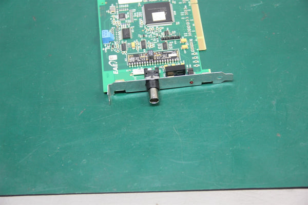 EAE ARCNET PCI CARD PCIARC1