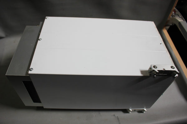 AGILENT LC 6 DW COOLED PAL STACK  G4270-60004