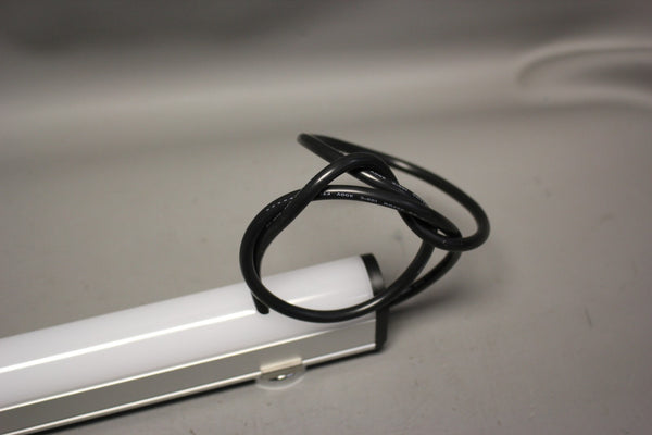 BANNER  WLB32C285PB BAR LIGHT LED MAGNETIC