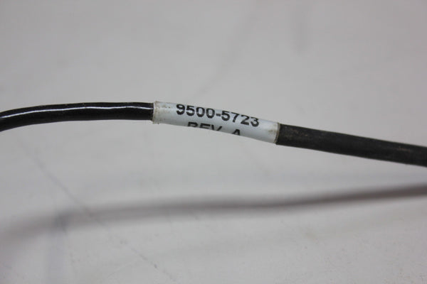 SIngle Point Load Sensor Cell 2 KG Q80711 2.0476