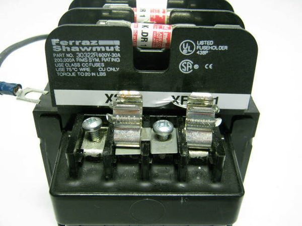 Hammond power solutions PT150MQMJ-3 Transformer
