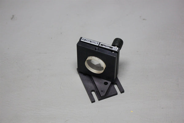 NEWPORT MIRROR/OPTIC MOUNT MM2-1A