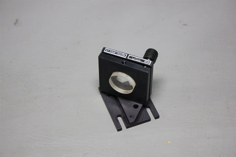NEWPORT MIRROR/OPTIC MOUNT MM2-1A