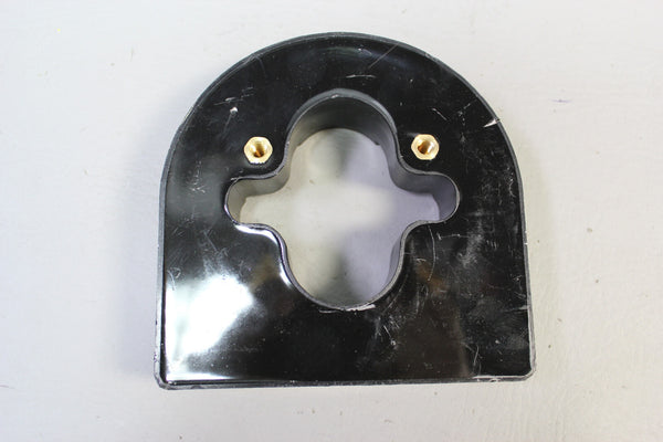 SIEMENS NEUTRAL CURRENT TRANSFORMER NGSF100 100 AMP