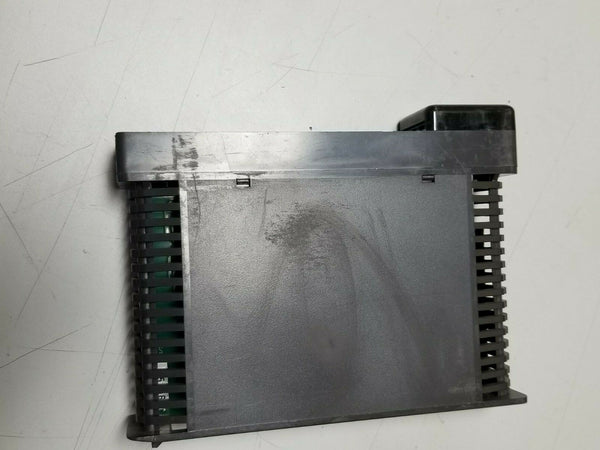 Semaphore Kingfisher RTU Module AO-2