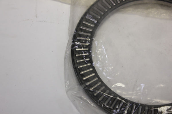 Nordiko Thrust Bearing 