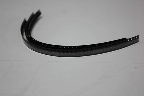 Panasonic MA3X157A0L Diode Array GP 80V 100MA MINI3 406 PCS