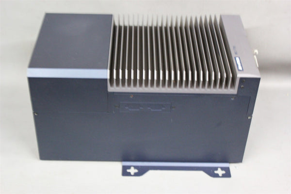 ADVANTECH INDUSTRIAL COMPUTER WITH GPU EXPANSION MODULE MIC-7700 MIC-75G20