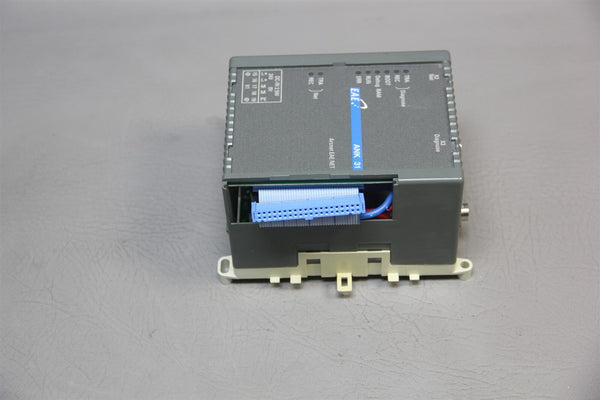 EAE ARCNET NET INTERFACE MODULE ANK 31