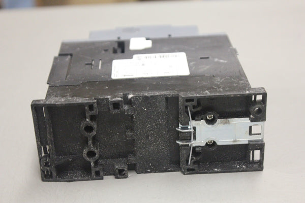 Siemens 3RV2031-4BA10 MOTOR Protection Circuit Breaker