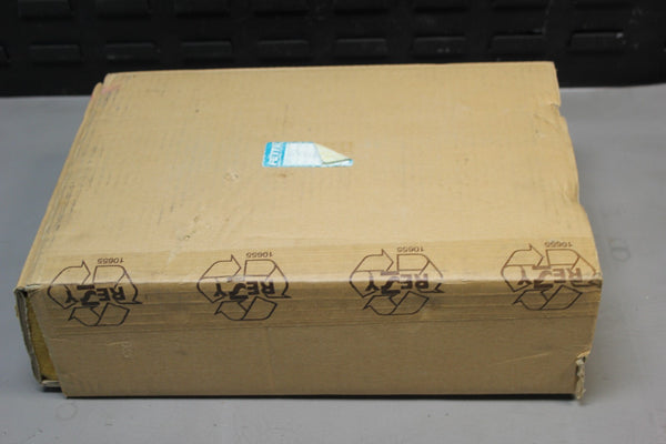 HBM LOAD CELL C2-S20 FETTE