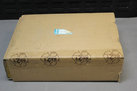 HBM LOAD CELL C2-S20 FETTE