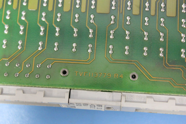 Ericsson TVF113779 R4 ROF 131 4233/2 R1A LFU2 A21 8830 Module Card 