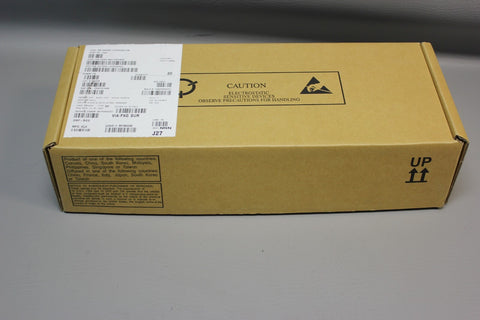 20 NEW XILINX SPARTAN 7 FPGA XC7S50-2CSGA324I FACTORY SEALED