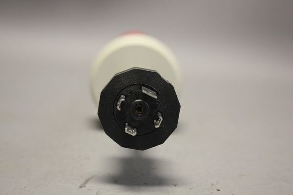 ENGLER FLOAT SWITCH  SSPP.2.A2.B4.205.305.RST