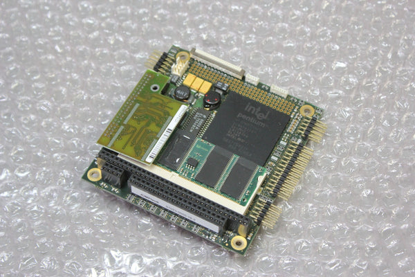 JUMPTEC COMPUTER BOARD 08001-0032-00-0