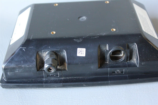 TRANE/INGERSOLL RAND OPERATOR INTERFACE PANEL TD7