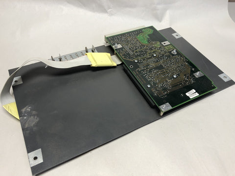 Siemens Inverter CPU Board G85139-E1721-A88 