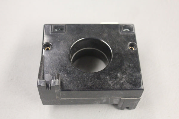 SIEMENS 3UL2201-3A CURRENT TRANSFORMER UNIT