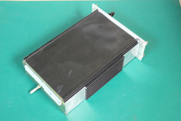 Philips FEI PCB Power Supply SEM Electron Microscope 4022-197-97752