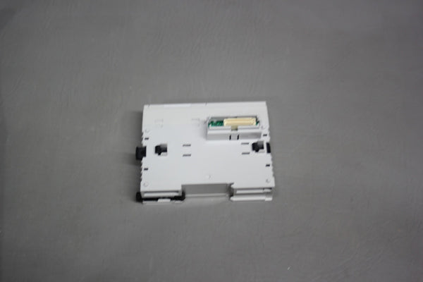 NEW IDEC PLC MODULE FC4A-HPC3