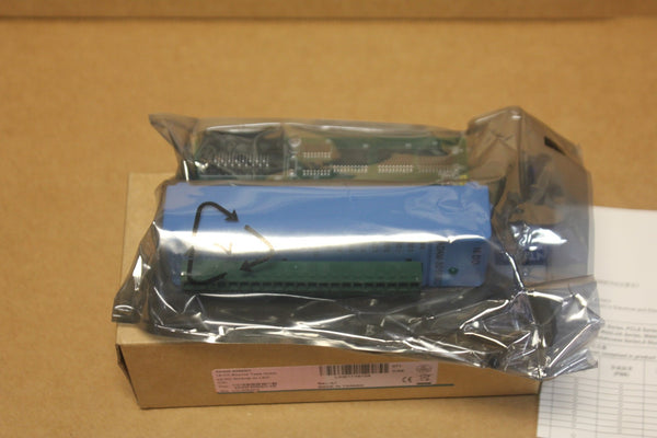 NEW ADVANTECH 16 CHANNEL SOUREC DO W/LED PLC MODULE ADAM-5056SO ADAM-5056SO-AE