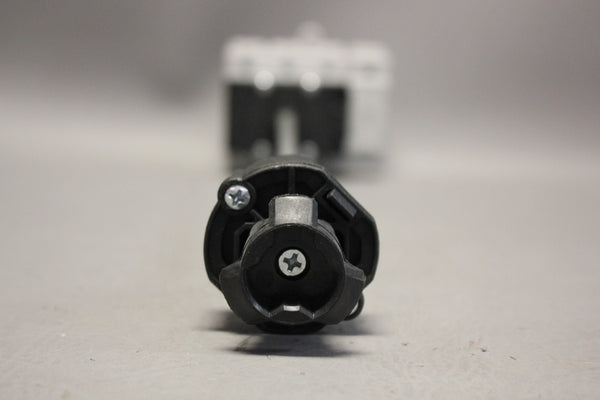 SIEMENS DISCONNECTOR SWITCH 3LD2514-1TL53