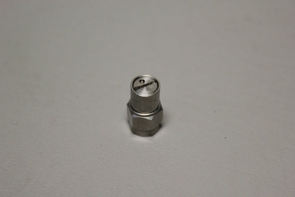 AEROFLEX WEINSCHEL RF TERMINATION DC to 6 GHz 2W M1437RA