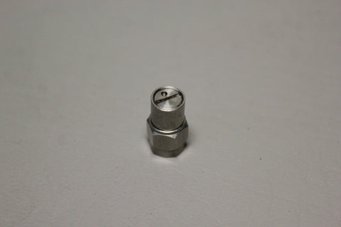 AEROFLEX WEINSCHEL RF TERMINATION DC to 6 GHz 2W M1437RA